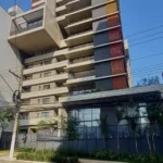vila mariana
